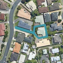4B Tekoah Place, Judea, Tauranga