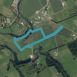 0 Kairau Road, Brixton, Waitara