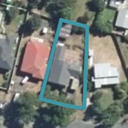 14 Allen Street, Boulcott, Lower Hutt