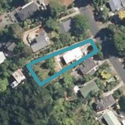 10 Elmslie Road, Pinehaven, Upper Hutt