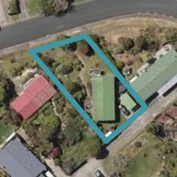 6 Mountain Road, Morningside, Whangarei