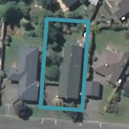 18 Belcher Street, Kaiapoi, Kaiapoi