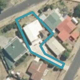 217B Hauturu Street, Whangamatā