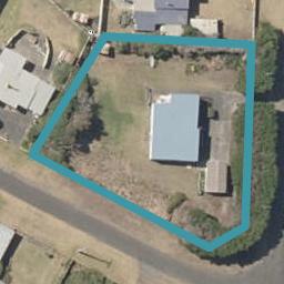 14 Kauwhata Street, Himatangi Beach, Himatangi Beach