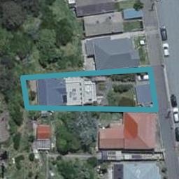 234 Sutherland Road, Lyall Bay, Wellington