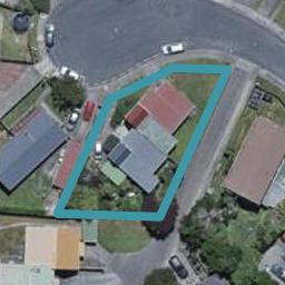 19A Kingsbridge Place, Newlands, Wellington