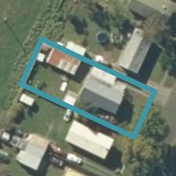 47 Te Takinga Street, Turangi