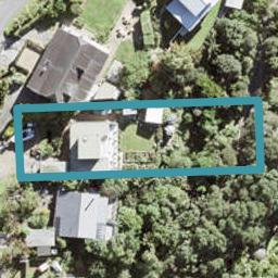 38 Jamieson Road, Mahurangi West, Warkworth