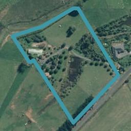 55 Te Ahu Road, Tuakau