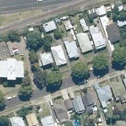 12 Carnell Street, Napier South, Napier