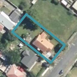 25 Poole Street, Taita, Lower Hutt