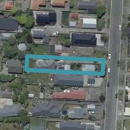 48A Baker Street, New Brighton, Christchurch