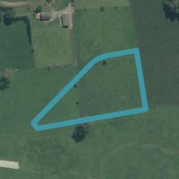 1007 Horotiu Road, Whatawhata, Hamilton
