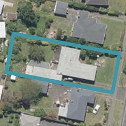 71 Totara Street, Tawhero, Whanganui