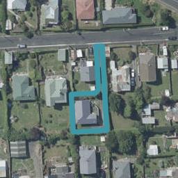 8A John Street, Abbotsford, Dunedin