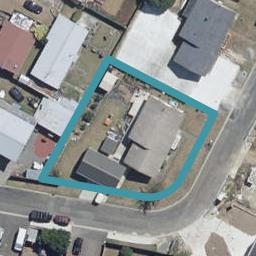 4 Boyack Drive, Temple View, Hamilton
