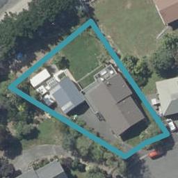 46 Bremner Street, Fairfield, Dunedin