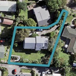 7 Ashby Place, Pukekohe, Pukekohe