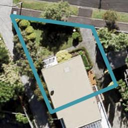 54A Heaphy Street, Blockhouse Bay, Auckland