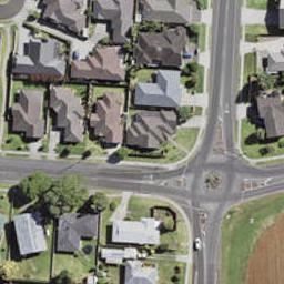 1 Ward Street, Pukekohe, Pukekohe