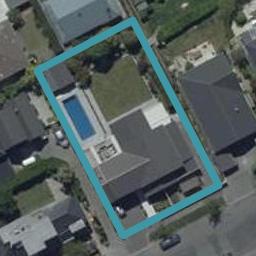 11 Merivale Lane, Merivale, Christchurch