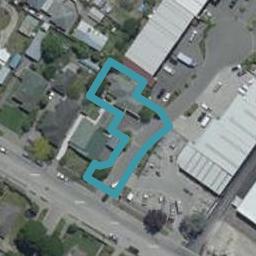 2 Langstone Lane, Northcote, Christchurch