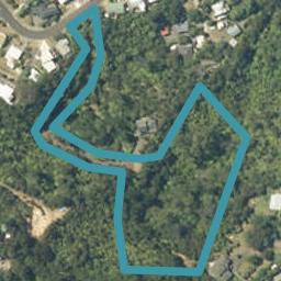 54B Windsor Drive, Tairua