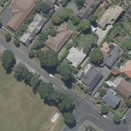 106A Cannington Road, Maori Hill, Dunedin