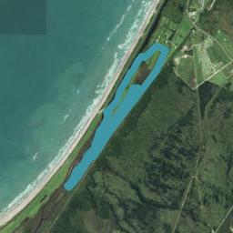 0 Paiere Road, Ruatapu, Ruatapu