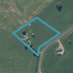226 Tiki Road, Kihikihi, Te Awamutu