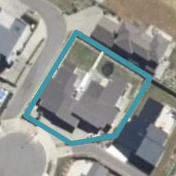 170 Endeavour Drive, Whitby, Porirua