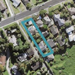 2/27 Verran Road, Birkenhead, Auckland
