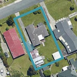 4 Turama Road, Fairy Springs, Rotorua