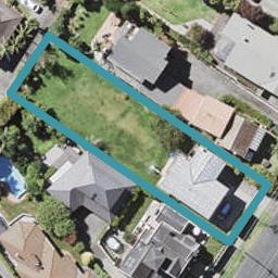 77 Kowhai Road, Mairangi Bay, Auckland