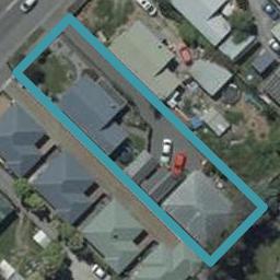 2/8 Wainoni Road, Wainoni, Christchurch