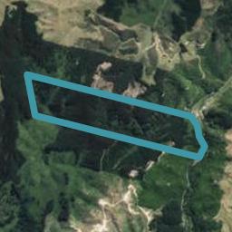 771A Paekakariki Hill Road, Paekakariki Hill, Porirua
