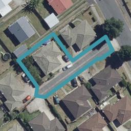 12C Vernall Street, Nawton, Hamilton