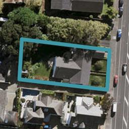 216 Victoria Avenue, Remuera, Auckland