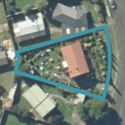 20 Kowhai Place, Tokoroa, Tokoroa