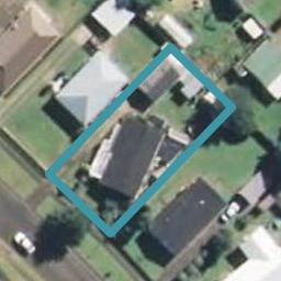 24 Kamahi Avenue, Hawera