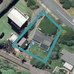 2 Western Close, Matata, Whakatane