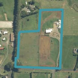 73B Pook Road, Buckland