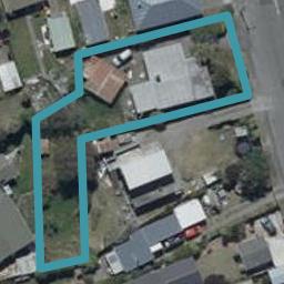 10 Tonks Street, North New Brighton, Christchurch