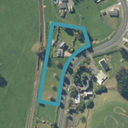45 Manfield Street, Tokoroa, Tokoroa