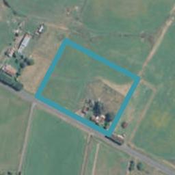 22 Hopkinson Road, Temuka