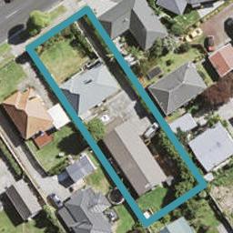 1/4 Kayes Road, Pukekohe, Pukekohe
