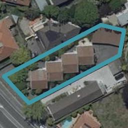 4/16 Rossall Street, Merivale, Christchurch