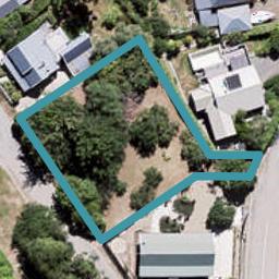 33 Aylmers Valley Road, AKAROA, Akaroa