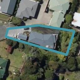 25 Donald Street, Regent, Whangarei