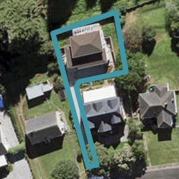 5A Youth Street, Mount Roskill, Auckland